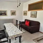 Il Colosseo Holiday Home