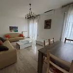 Il Colosseo Holiday Home