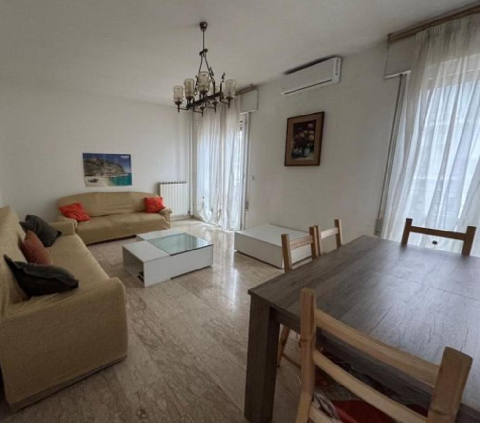 Il Colosseo Apartment Rom